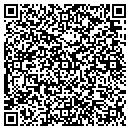 QR code with A P Service Co contacts