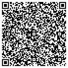 QR code with Brown Bear Child Care Center contacts