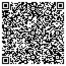 QR code with Charles S Feldman & Co Inc contacts