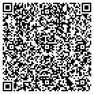 QR code with Greene-Mill Properties contacts