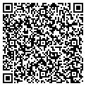 QR code with R S V P Parties contacts