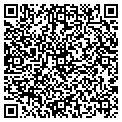 QR code with Mah Products Inc contacts