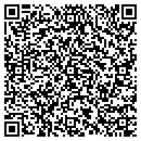 QR code with Newbury Harbor Master contacts