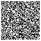 QR code with Advanced Manufacturing Rsrch contacts