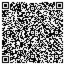QR code with Lebel Associates Inc contacts