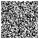 QR code with Barrett Real Estate contacts