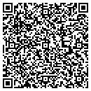 QR code with Lincoln Shire contacts