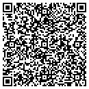 QR code with Donovan's contacts