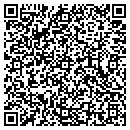 QR code with Molle Properties & RE Co contacts