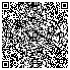 QR code with Emirzian Mariano & Assoc contacts