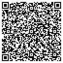 QR code with Plaza Family Dental contacts
