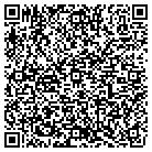 QR code with Legal Services For Cape Cod contacts