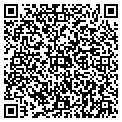 QR code with H & G Recruiting contacts