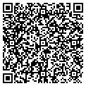 QR code with Business Presence contacts