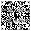 QR code with Caper's Cone & Grill contacts