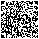 QR code with Bar-Lyn Realty Trust contacts