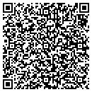 QR code with Marketing Central contacts