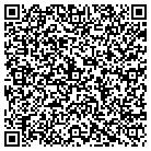 QR code with Health Information Service Inc contacts