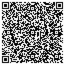 QR code with Moonakis Cafe contacts