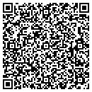 QR code with Comark Corp contacts