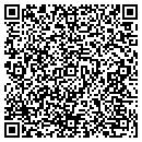 QR code with Barbara Gershen contacts