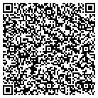 QR code with Kim West Real Estate contacts