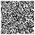 QR code with Advantage Home Medical Equip contacts
