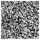 QR code with Wakefield Treasurer's Office contacts