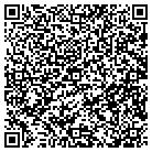 QR code with KWIK-Dry Carpet Cleaning contacts