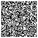 QR code with L Denny Consulting contacts