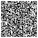 QR code with Avon Local Ind Rep contacts