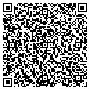QR code with Beachmont Yacht Club contacts