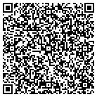 QR code with Charles-Baltivik Gallery contacts