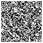 QR code with Jeanne D'Arc Credit Union contacts