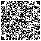 QR code with Center Tntegrative Cmplmnry contacts