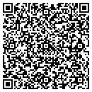 QR code with Mr Party Tents contacts