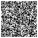QR code with Judy Kessler Consulting contacts