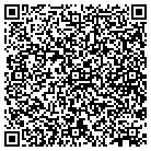 QR code with Imperial Service Inc contacts