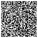 QR code with Ngoc Loi Jewelry Inc contacts
