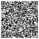 QR code with Brix Wine Bar contacts