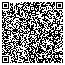 QR code with Bolton Engineering Inc contacts