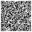 QR code with Dambach Inc contacts