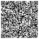 QR code with Francis J LA Rovere Insurance contacts