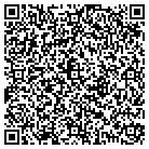 QR code with Artistic Dentistry Of Hanover contacts