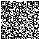 QR code with Stoneham Health Board contacts