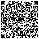 QR code with Newton-Wellesley Vascular contacts