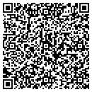 QR code with Word of Life Ministries contacts