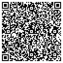 QR code with Doherty & Stuart PC contacts