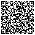 QR code with Clr Design contacts