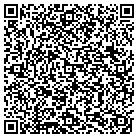 QR code with Castle & Cottage Realty contacts